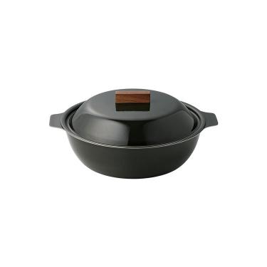 【lalastila】 ビタクラフトコロラド片手鍋18cm No.2503 Amazon.co.jp: ビタクラフト コロラド片手鍋2.2L 2503 : ホーム