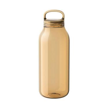 ペット用水 500ml 透明ボトル 楽天市場】水筒 クリアボトル ウォーターボトル ネコ 500ml