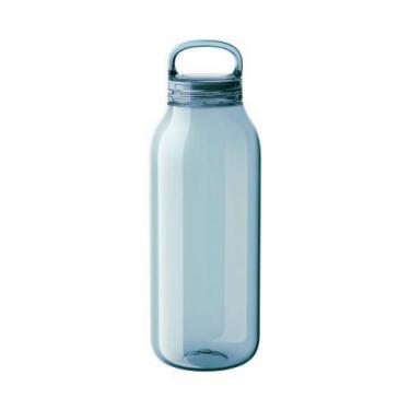 ウォーターボトル 500ml クリア(クリア 500ml): ホーム ウォーターボトル 500ml クリア(クリア 500ml): ホーム