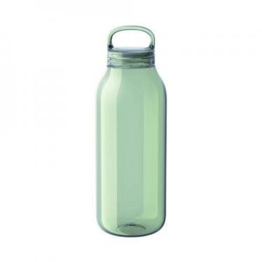 ナチュラルボトル500ml Amazon｜ノーブランド品ドリンクボトル500アニマル英字