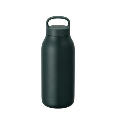 ☘️ジャンク品☘️使用不可★長期店頭展示品◆水出しコーヒー器具◆置物◆1点 水出し専用コーヒージャグ2 1.1L ブラック: ホーム＆キッチン