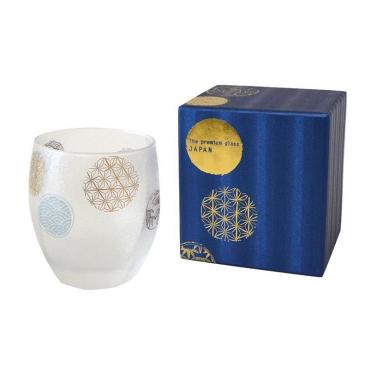 プレミアム丸紋オールド