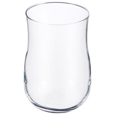 クラフトビアグラス 芳醇