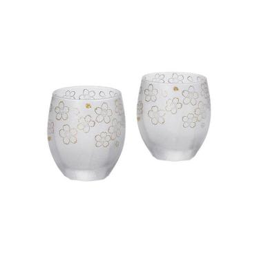 プレミアム桜オールドペアセット 各345ml