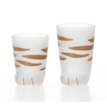 親子セット トラ