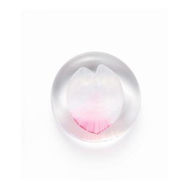 さくらさくら SAKURA 箸置き 花びら