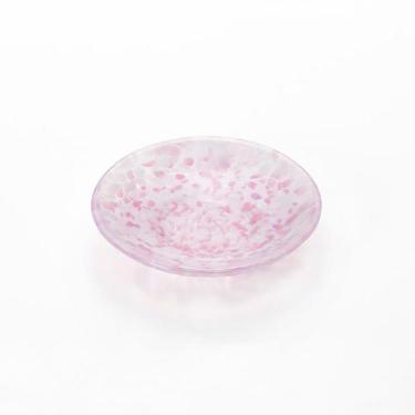 さくらさくら SAKURA 豆皿