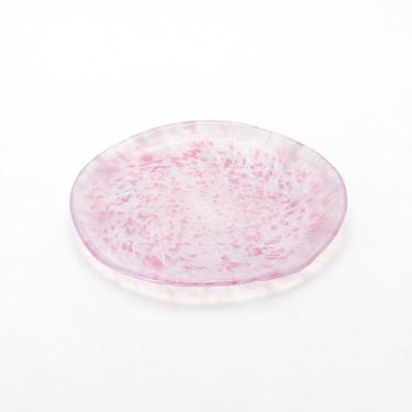 さくらさくら SAKURA 皿