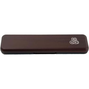 はしセット 楽天市場】Tak（カトラリーセット｜箸・カトラリー）：食器