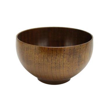 ほっこり椀 大