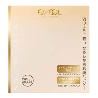 クリアルーセントパウダー ＣＰ１ ナチュラル（ふんわりマットタイプ）(CP1:ナチュラル(ふんわりマットタイプ)): コスメ＆ビューティー |  ロフト公式通販サイト | LOFT