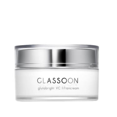グルタブライトVC リフタンクリーム 55g