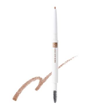 イージーアイブロウ 03 ナチュラルブラウン