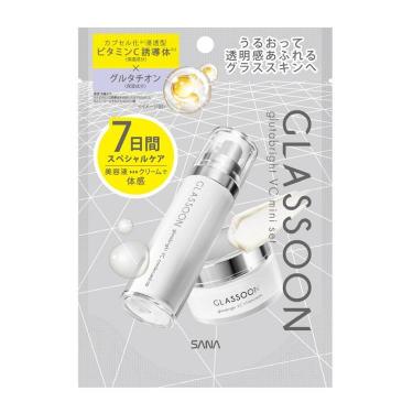 Beautiful Skinローション・クリームセット 000000000198-01-m.jpg?t=