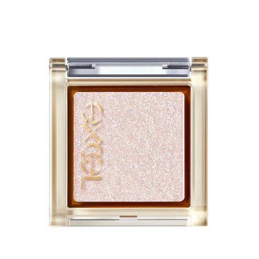 アイプランナー D01 ピュアクライ