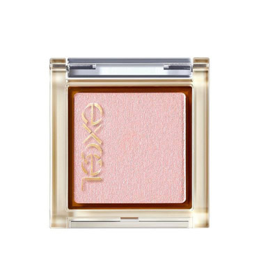 アイプランナー R02 セレモニー