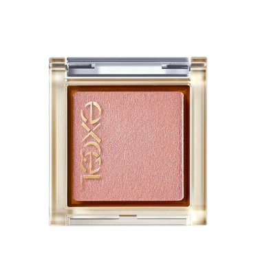 アイプランナー R05 シナモンフィグ