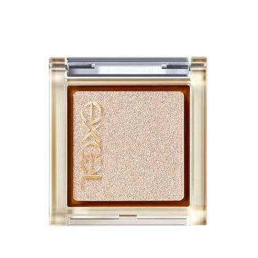 アイプランナー S02 フルムーン