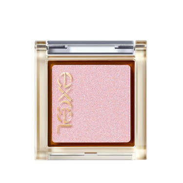 アイプランナー S03 ピンキズム