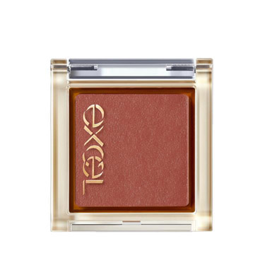 アイプランナー F07 タイニーキャット