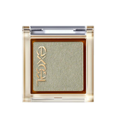 アイプランナー R07 アーバニスタ