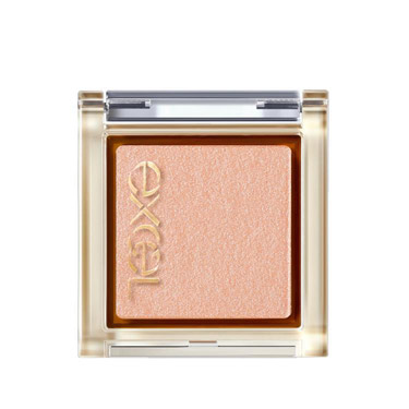 アイプランナー R08 ショートホイップ