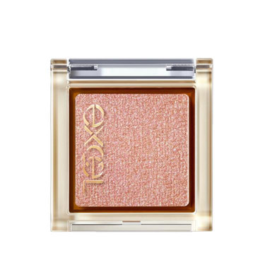 アイプランナー G01 ラブロマンス