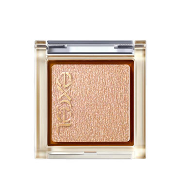 アイプランナー G02 カンパネラ