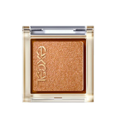 アイプランナー G03 バタースコッチ