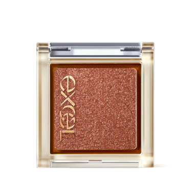 アイプランナー G04 オーバーランデヴー