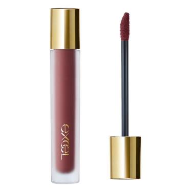 リップ ベルベティスト LV04 フラワースワッグ