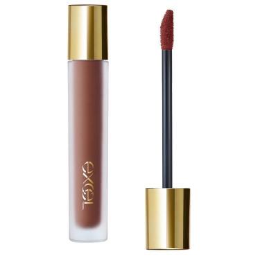 リップ ベルベティスト LV06 ビターテリーヌ