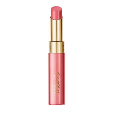 ROSSOROSA アクセージュ、セラムセット 美容液の商品一覧 | コスメ＆ビューティー(10／17ページ