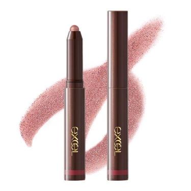 グリームオンフィットシャドウ GF06 ワイングラス