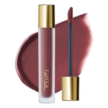 リップベルベティスト LV10 グリオットチェリー