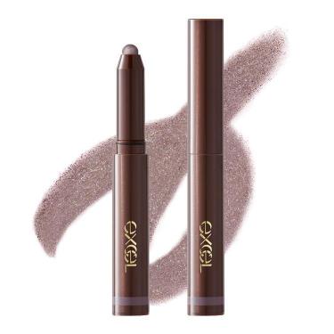 グリームオンフィットシャドウ GF10 ブランケット