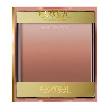 オーラティックブラッシュ AB09 パッションティー