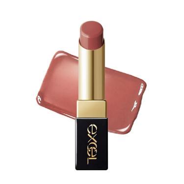 リップステディ SD02 トークトゥーユー