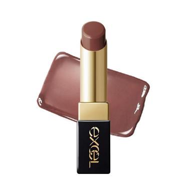 リップステディ SD03 チャペル