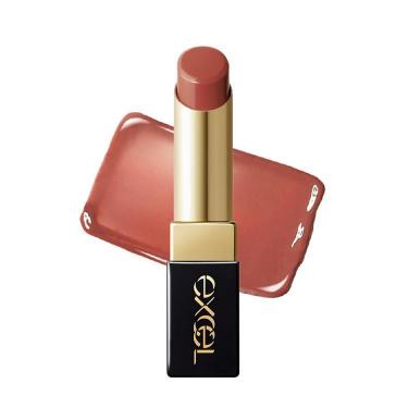 リップステディ SD04 オネストラブ