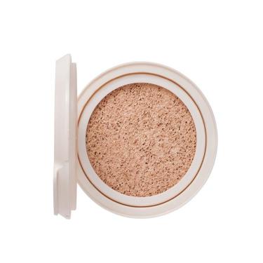 スキンフラッターセラムクッション リフィル SF01 ライトベージュ