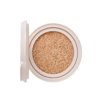 スキンフラッターセラムクッション リフィル SF03 ナチュラルベージュ