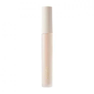 エシリアルセラムコンシーラー ER01 ブライトベージュ