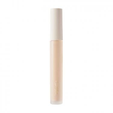 エシリアルセラムコンシーラー ER02 ナチュラルベージュ