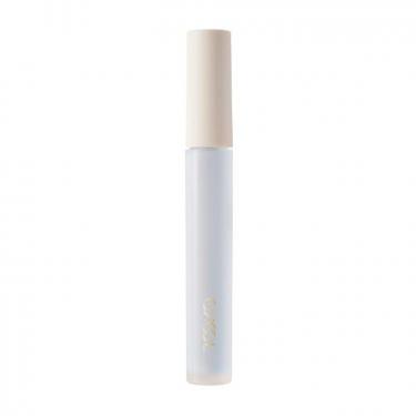 エシリアルセラムコンシーラー ER05 アイシーブルー【数量限定】