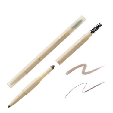 ザ プライムアイブロウ PE05 グレイッシュブラウン