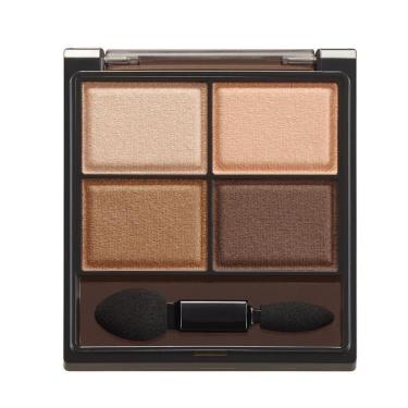 スキニーリッチシャドウ N SK04 ベージュブラウン