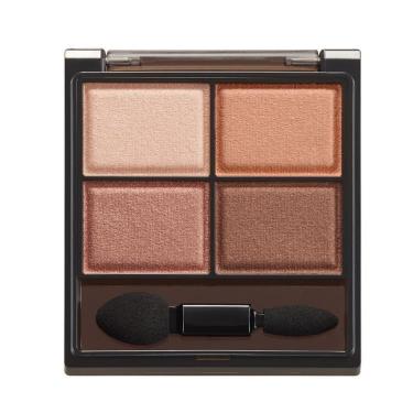 スキニーリッチシャドウ N SK05 アプリコットブラウン