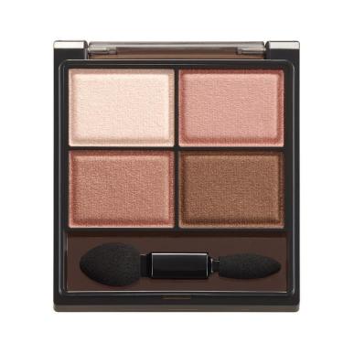 スキニーリッチシャドウ N SK06 センシュアルブラウン