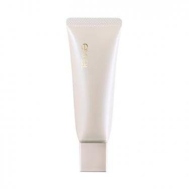 モチベートユアスキン MT02 ラベンダーピンク 40g